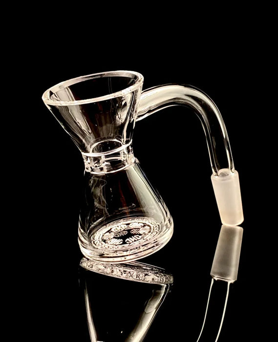 Black Market Glass Time Machine 10/90