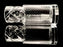 Black Market Glass Terpnado 24mm 14/90