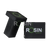 RTP Pre-Press Mold - Mini, SHO Accessories by Rosin Tech Products available at rosintechproducts.com