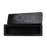RTP Pre-Press Mold Large Rosin Tech Products