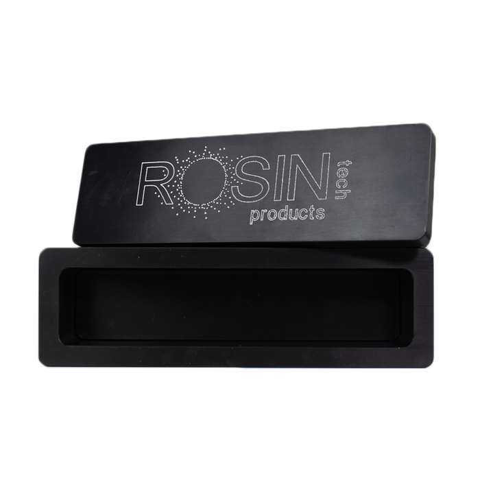 RTP Pre-Press Mold Large Rosin Tech Products