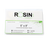 RTP Pre-Folded Parchment Paper - 5 inch by 8 inch, Parchment Paper by Rosin Tech Products available on Dab Nation