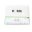 RTP Pre-Folded Parchment Paper - 10 inch by 8 inch, Parchment Paper by Rosin Tech Products available on Dab Nation