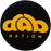 Dab Nation moodmats
