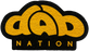 Dab Nation moodmats