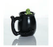 Lord Alien Wake and Bake Coffee Mug