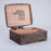 Matriarch Haven Box Premium Wood Stash Box