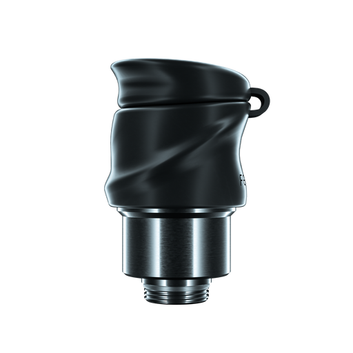 Intelli-Core™ Atomizer For Oil