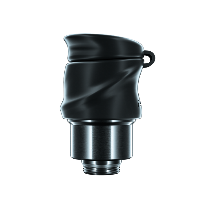 Intelli-Core™ Atomizer For Oil