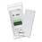 Rosin Tech High Quality Rosin Press Filter Bags, 1.25 inch by 3.25 inch, Micron Size 120um