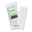 Rosin Tech High Quality Rosin Press Filter Bags, 1.25 inch by 3.25 inch, Micron Size 160um