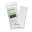 Rosin Tech High Quality Rosin Press Filter Bags, 1.25 inch by 3.25 inch, Micron Size 220um