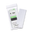 Rosin Tech High Quality Rosin Press Filter Bags, 1.25 inch by 3.25 inch, Micron Size 25um