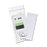 Rosin Tech High Quality Rosin Press Filter Bags, 1.25 inch by 3.25 inch, Micron Size 45um
