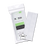 Rosin Tech High Quality Rosin Press Filter Bags, 1.25 inch by 3.25 inch, Micron Size 73um