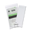 Rosin Tech High Quality Rosin Press Filter Bags, 1.75 inch by 5 inch, Micron Size 120um