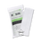 Rosin Tech High Quality Rosin Press Filter Bags, 1.75 inch by 5 inch, Micron Size 190um