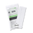 Rosin Tech High Quality Rosin Press Filter Bags, 1.75 inch by 5 inch, Micron Size 220um