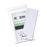 Rosin Tech High Quality Rosin Press Filter Bags, 1.75 inch by 5 inch, Micron Size 25um