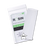 Rosin Tech High Quality Rosin Press Filter Bags, 1.75 inch by 5 inch, Micron Size 45um