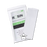 Rosin Tech High Quality Rosin Press Filter Bags, 1.75 inch by 5 inch, Micron Size 73um