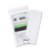 Rosin Tech High Quality Rosin Press Filter Bags, 1.75 inch by 5 inch, Micron Size 90um