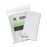 Rosin Tech High Quality Rosin Press Filter Bags, 2 inch by 3.5 inch, Micron Size 120um