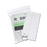 Rosin Tech High Quality Rosin Press Filter Bags, 2 inch by 3.5 inch, Micron Size 190um