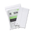 Rosin Tech High Quality Rosin Press Filter Bags, 2 inch by 3.5 inch, Micron Size 220um