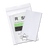 Rosin Tech High Quality Rosin Press Filter Bags, 2 inch by 3.5 inch, Micron Size 25um
