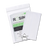 Rosin Tech High Quality Rosin Press Bags, 2 inch by 3.5 inch, Micron Size 45um