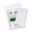 Rosin Tech High Quality Rosin Press Filter Bags, 2 inch by 3.5 inch, Micron Size 73um