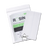 Rosin Tech High Quality Rosin Press Filter Bags, 2 inch by 3.5 inch, Micron Size 90um