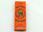 Zig Zag 1 1/4 Orange Papers,  Zig Zag,  Rolling Papers & Accessories.