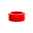 Red Chromatix Atomizer Bumper