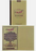 Raw The Rawlbook