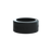 Black Chromatix Atomizer Bumper