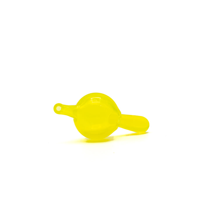 Unity Glass Works Bubble Cap - Color