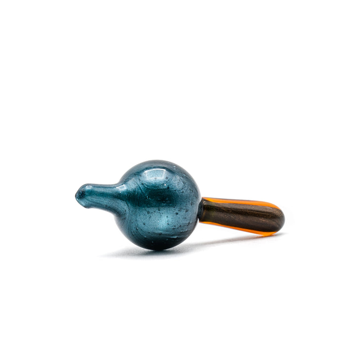 Unity Glass Works Bubble Cap - Color