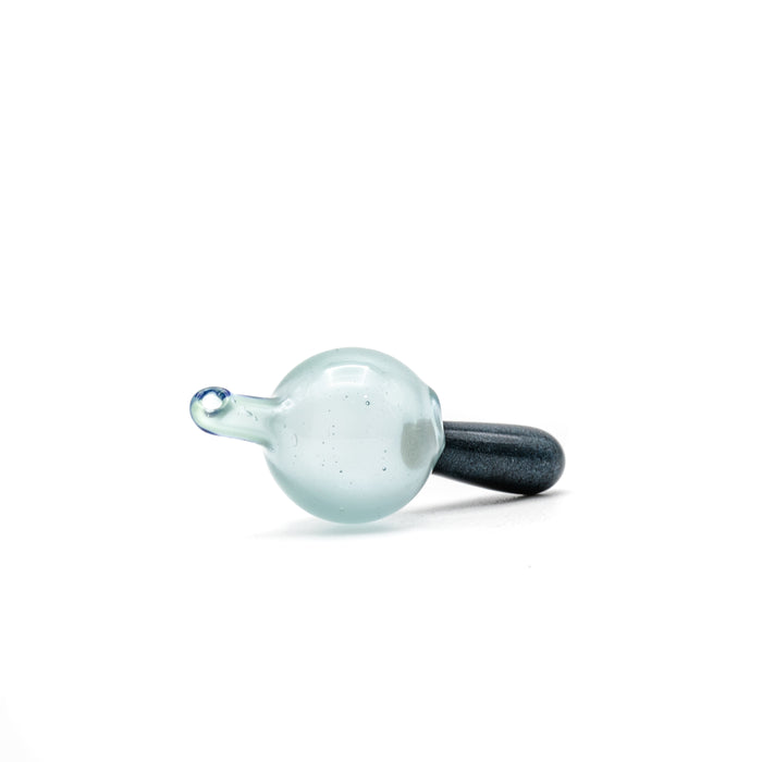 Unity Glass Works Bubble Cap - Color
