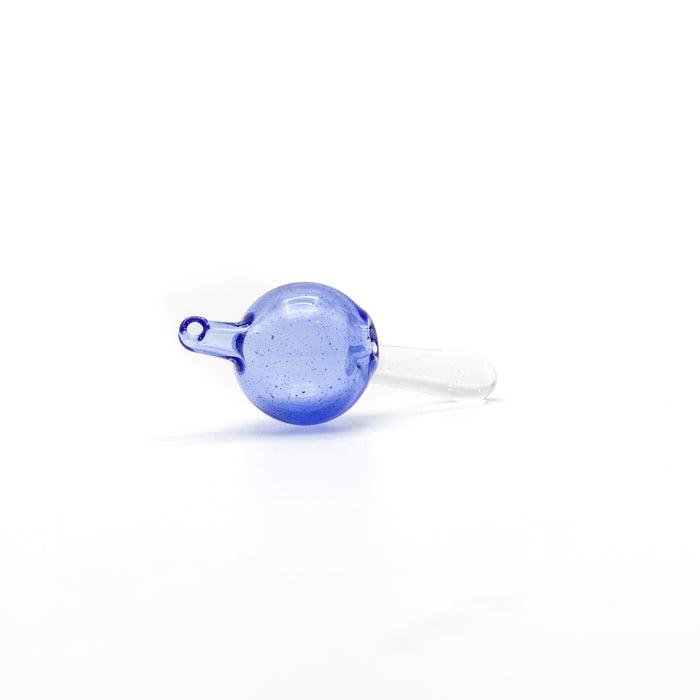 Unity Glass Works Bubble Cap - Color