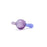 Unity Glass Works Bubble Cap - Color