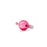Unity Glass Works Bubble Cap - Color