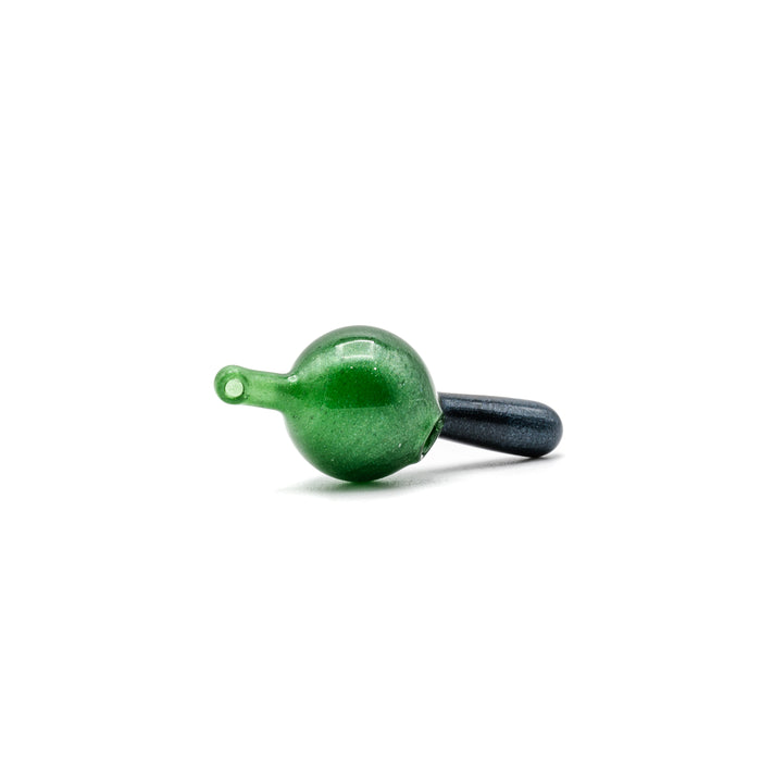 Unity Glass Works Bubble Cap - Color