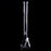 Glass Distractions - 50 x 5 Beaker Bong
