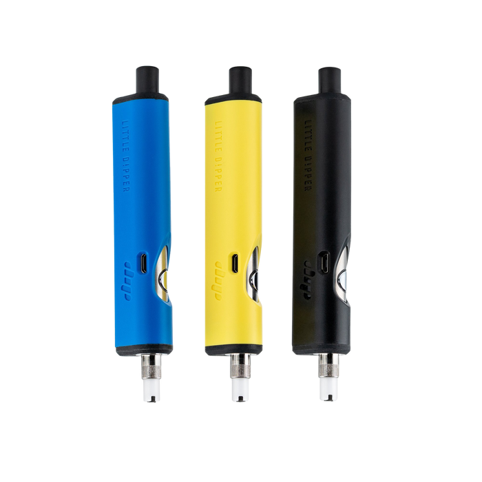 Little Dipper by Dip Devices