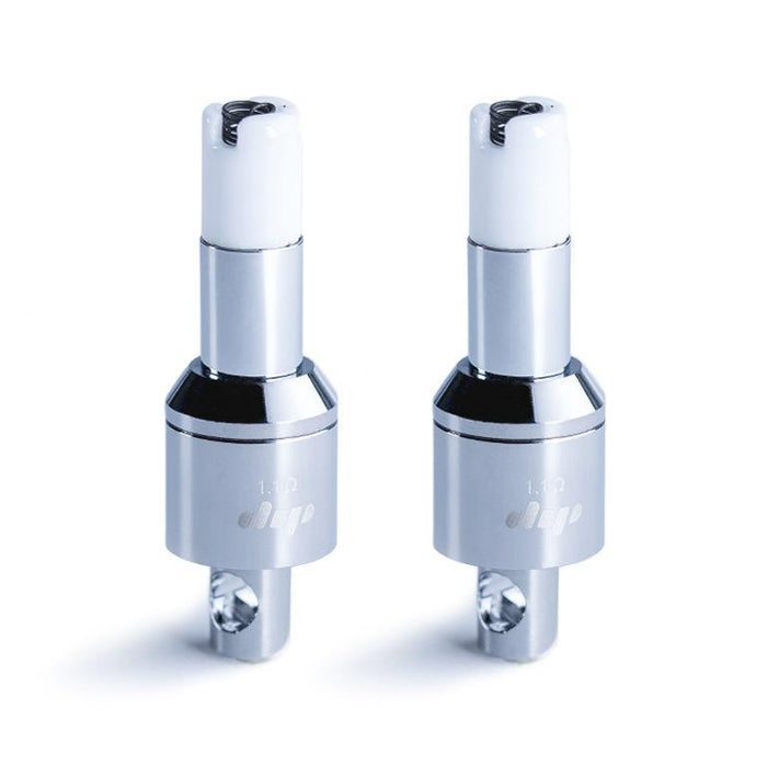 Vapor Tip Atomizer Replacement Pack by Dip Devices
