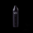 XVape Vital: Black