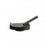 Xvape Starry Ceramic Top Mouthpiece