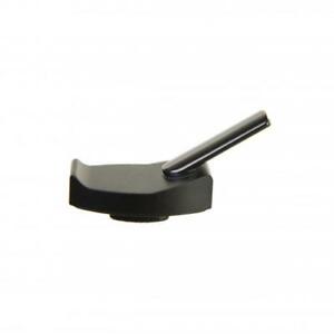Xvape Starry Ceramic Top Mouthpiece